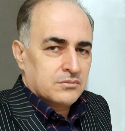 دکتر مسعود مرادی.jpg